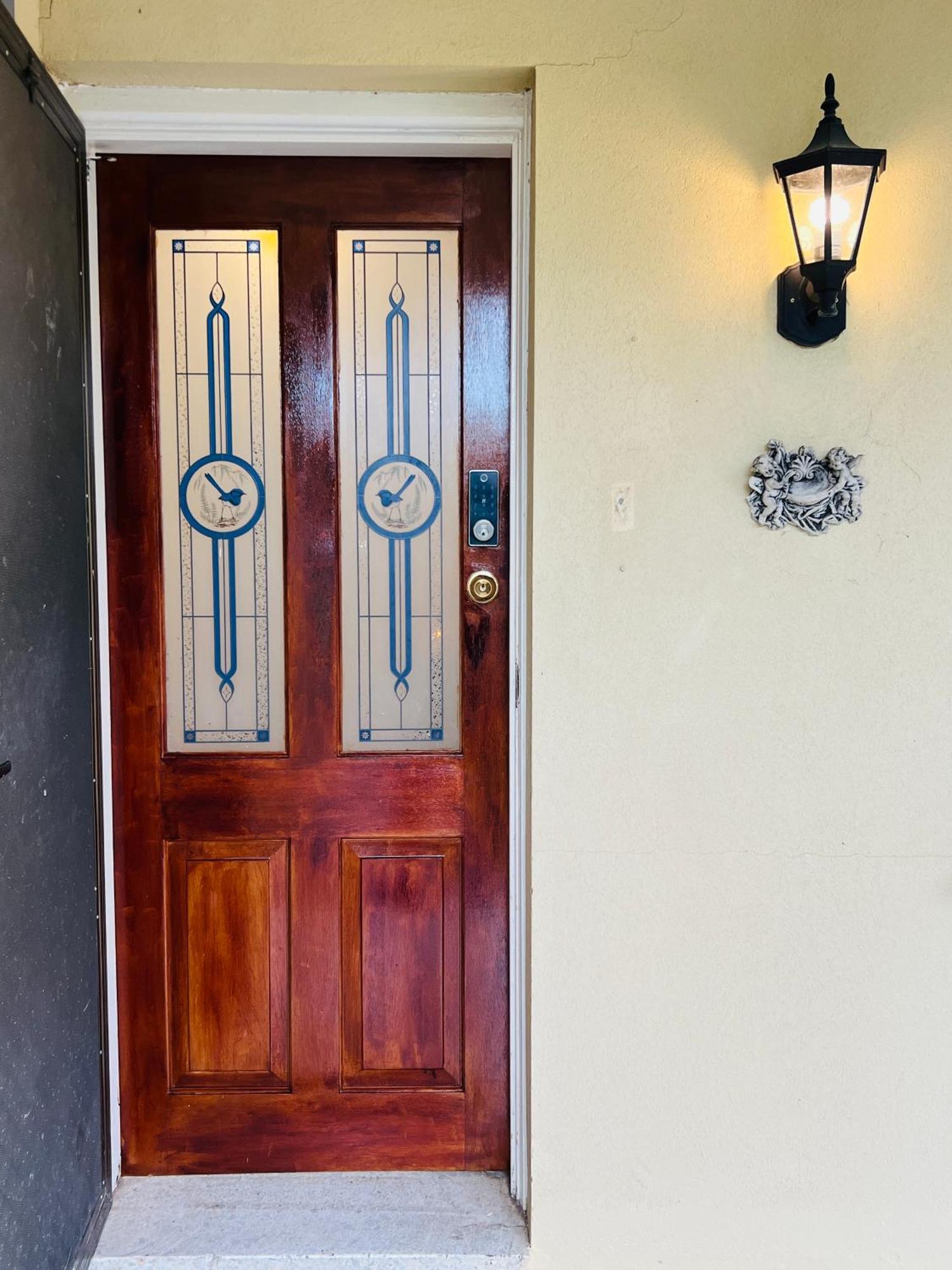 Cosy 4Br Home 15 Minutes Away From Melbourne Airport St Albans Exterior photo